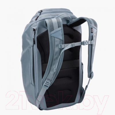 Рюкзак Thule Chasm 26L TCHB215POND / 3204984