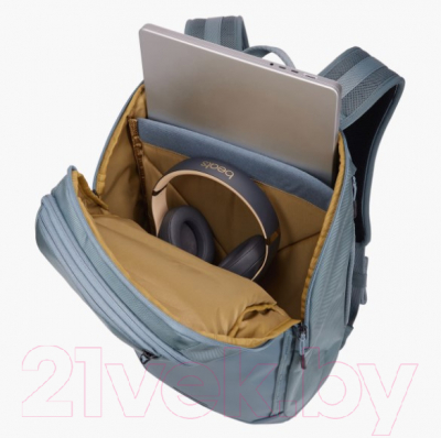 Рюкзак Thule Chasm 26L TCHB215POND / 3204984