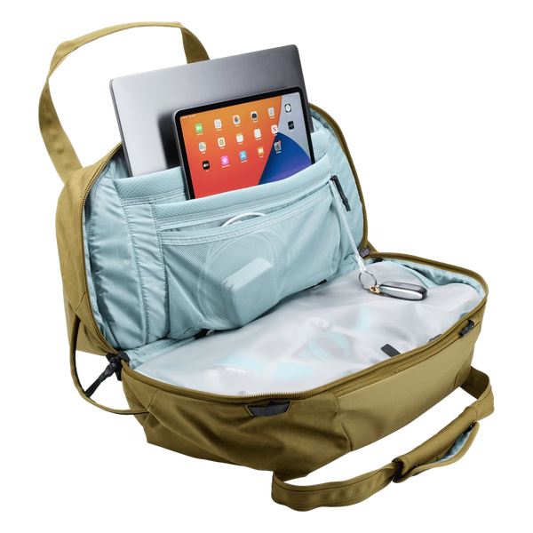 Спортивная сумка Thule Aion 35L TAWD135NUTRIA / 3204726