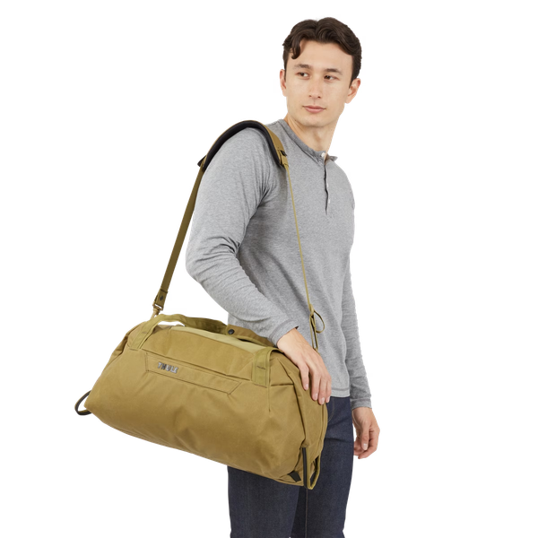 Спортивная сумка Thule Aion 35L TAWD135NUTRIA / 3204726