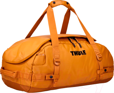Спортивная сумка Thule Chasm 40L TDSD302GOLD / 3204991 - фото