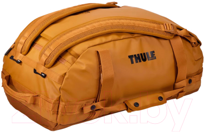 Спортивная сумка Thule Chasm 40L TDSD302GOLD / 3204991