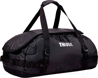 Спортивная сумка Thule Chasm 40L TDSD302K / 3204989 - фото