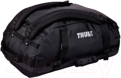Спортивная сумка Thule Chasm 40L TDSD302K / 3204989