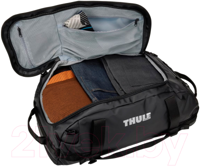 Спортивная сумка Thule Chasm 40L TDSD302K / 3204989