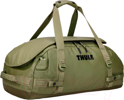 Спортивная сумка Thule Chasm 40L TDSD302OLVN / 3204990 - фото