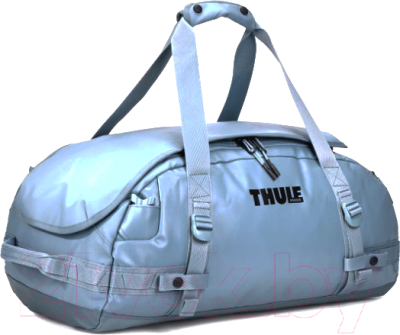 Спортивная сумка Thule Chasm 40L TDSD302POND / 3204992 - фото