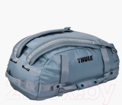 Спортивная сумка Thule Chasm 40L TDSD302POND / 3204992