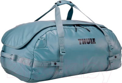 Спортивная сумка Thule Chasm 90L TDSD304POND / 3205000 - фото