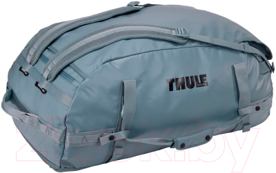 Спортивная сумка Thule Chasm 90L TDSD304POND / 3205000