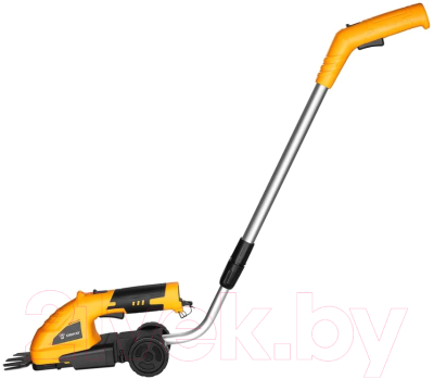 Кусторез аккумуляторный Deko DKGS4 Pro / 063-4471