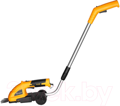 Кусторез аккумуляторный Deko DKGS8 Pro / 063-4473