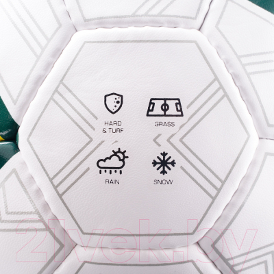 Футбольный мяч Torres Training / F323955