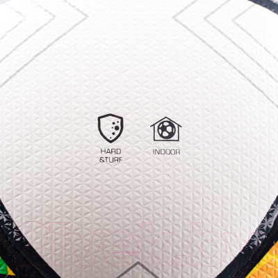 Мяч для футзала Torres Futsal Club / FS323764