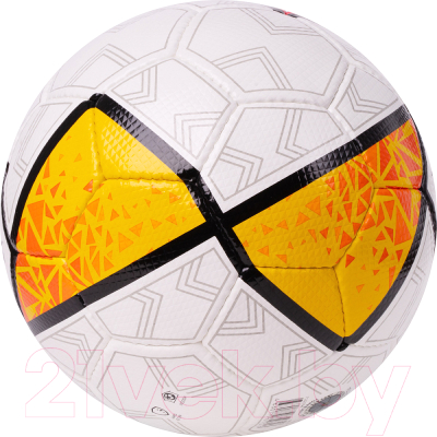 Мяч для футзала Torres Futsal Pro / FS323794