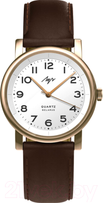 Часы наручные унисекс Луч 78447390 - фото