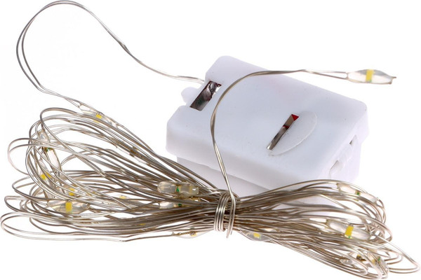 Конструктор электромеханический Unicon Сани Деда Мороза / 6753945