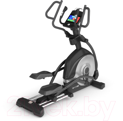 Эллиптический тренажер UNIX Fit E-1100 PRO / ELE1100TFT10