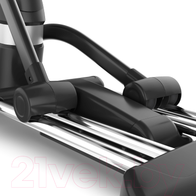 Эллиптический тренажер UNIX Fit E-1100 PRO / ELE1100TFT10