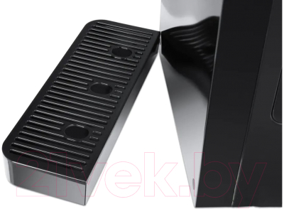 Пурифайер Ecotronic L9-U4T