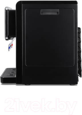 Пурифайер Ecotronic L9-U4T