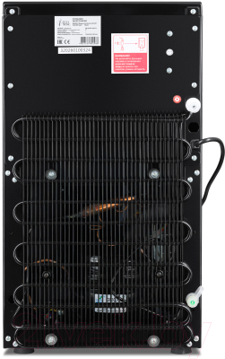 Пурифайер Ecotronic L9-U4T