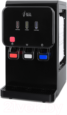 Пурифайер Ecotronic L9-U4T