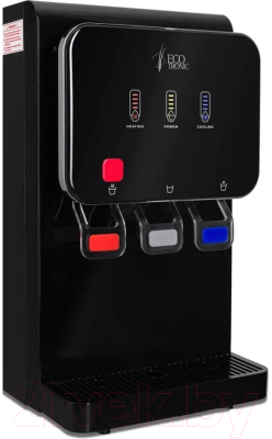 Пурифайер Ecotronic L9-U4T