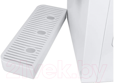 Пурифайер Ecotronic L9-U4T