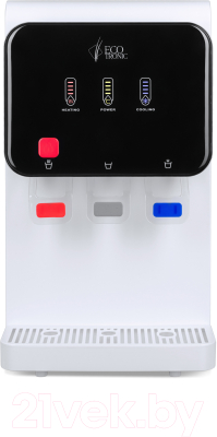 Пурифайер Ecotronic L9-U4T