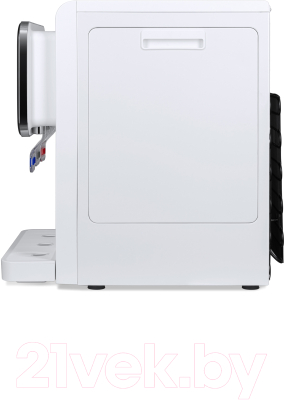 Пурифайер Ecotronic L9-U4T