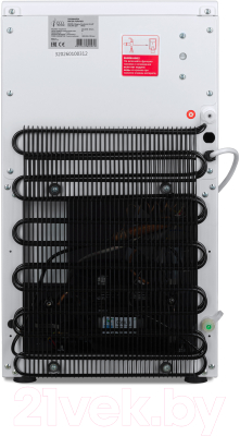 Пурифайер Ecotronic L9-U4T