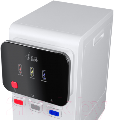 Пурифайер Ecotronic L9-U4T