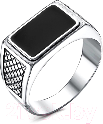 Кольцо Красная Пресня 24014808 - фото