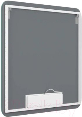 Зеркало Teymi Solli Oreol 80x70 / T20226S