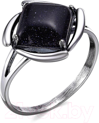 Кольцо Красная Пресня 24312430-4 - фото