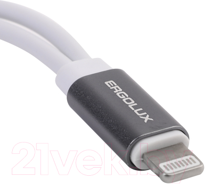 Адаптер Ergolux ELX-CSA01-C01