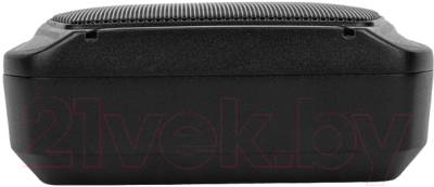 Корпусной активный сабвуфер ACV S68A