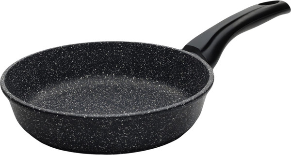 Сковорода Виктория Престиж АЛА 280 P0028 - фото