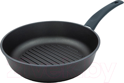 Сковорода-гриль Виктория Престиж АЛА 240 P0124