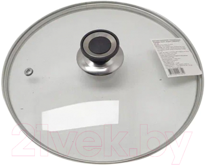 Сковорода-гриль Виктория Престиж АЛА 240 P0124