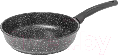 Сковорода Виктория Гранит АЛА 240 G0024