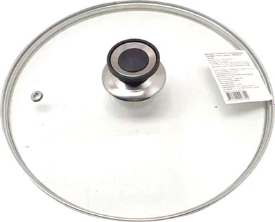 Сковорода Виктория Гранит АЛА 240 G0024