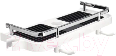 Полка для ванной Sipl DA124 - фото