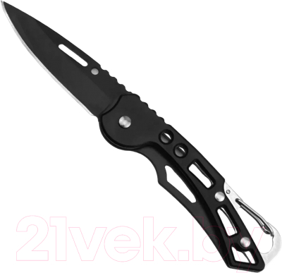 Нож складной Sipl AG923 - фото