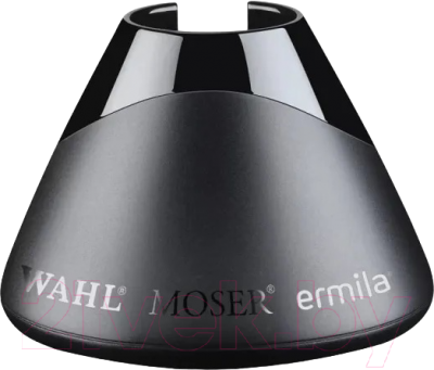 Подставка под выпрямитель для волос Wahl 4410-7000 - фото