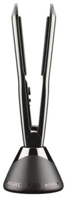 Подставка под выпрямитель для волос Wahl 4410-7000
