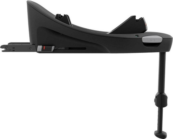 База для автокресла Cybex Base G