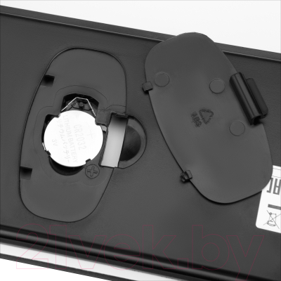 Напольные весы электронные StarWind SSP6035