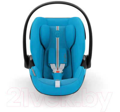 Автокресло Cybex Cloud G I-Size Plus